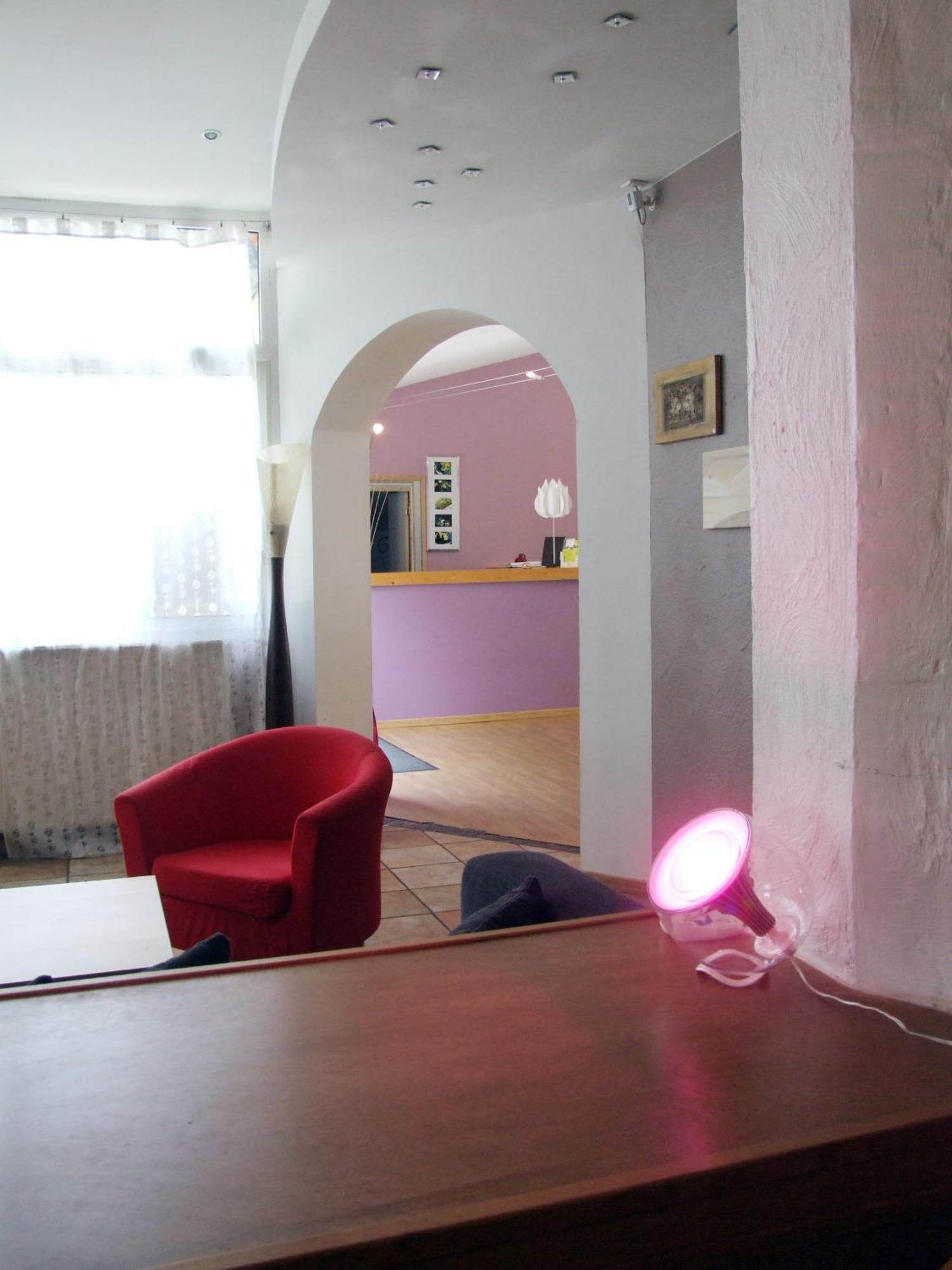 Logis Hotel La Magnanerie - Cote Bistro Aubignosc Εξωτερικό φωτογραφία