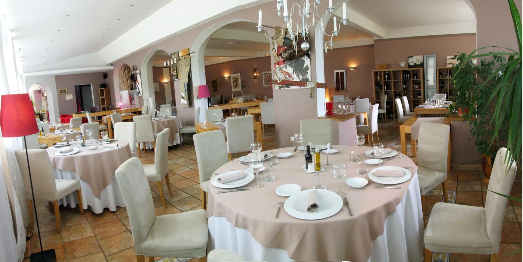 Logis Hotel La Magnanerie - Cote Bistro Aubignosc Εξωτερικό φωτογραφία