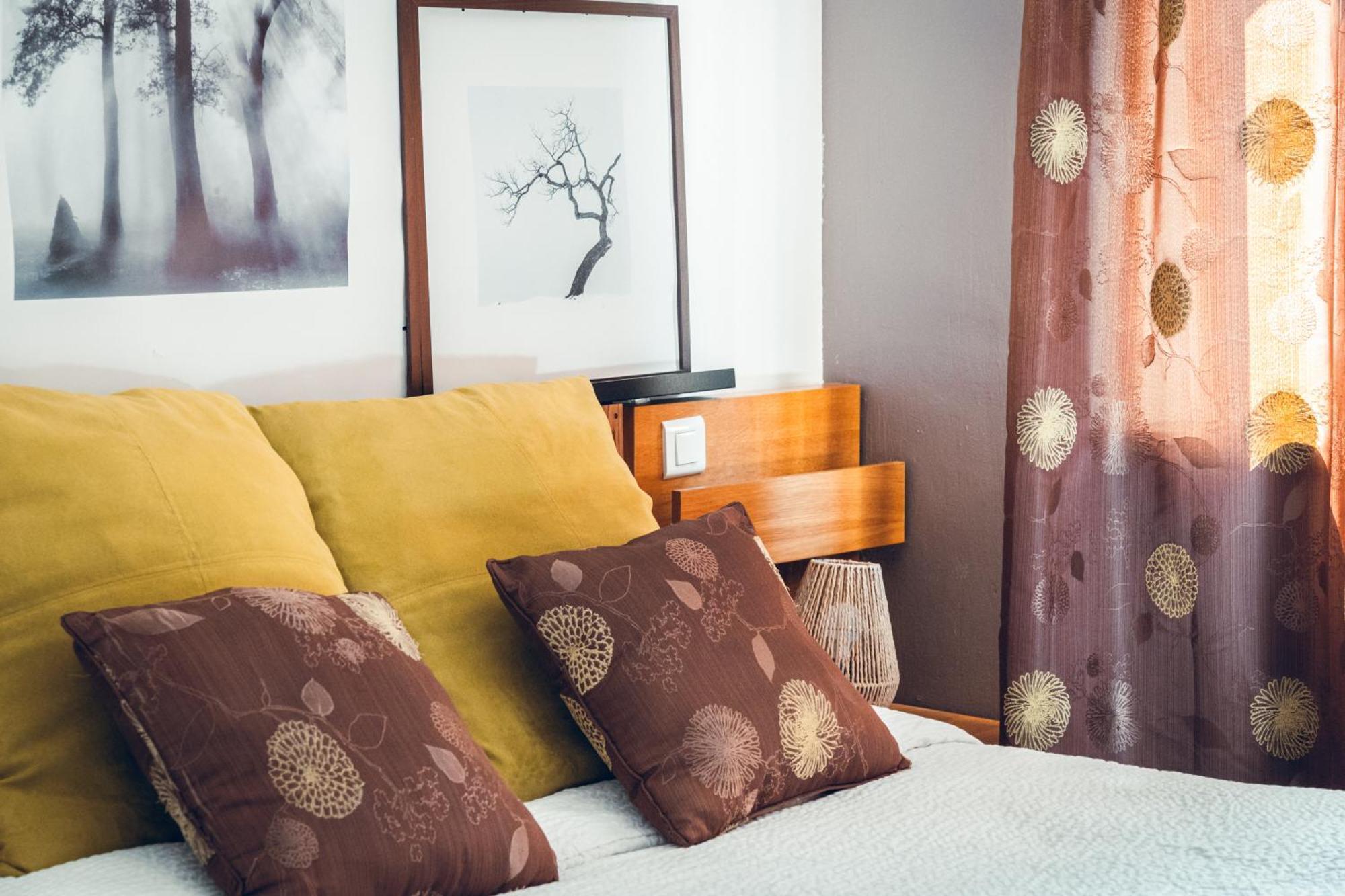 Logis Hotel La Magnanerie - Cote Bistro Aubignosc Εξωτερικό φωτογραφία