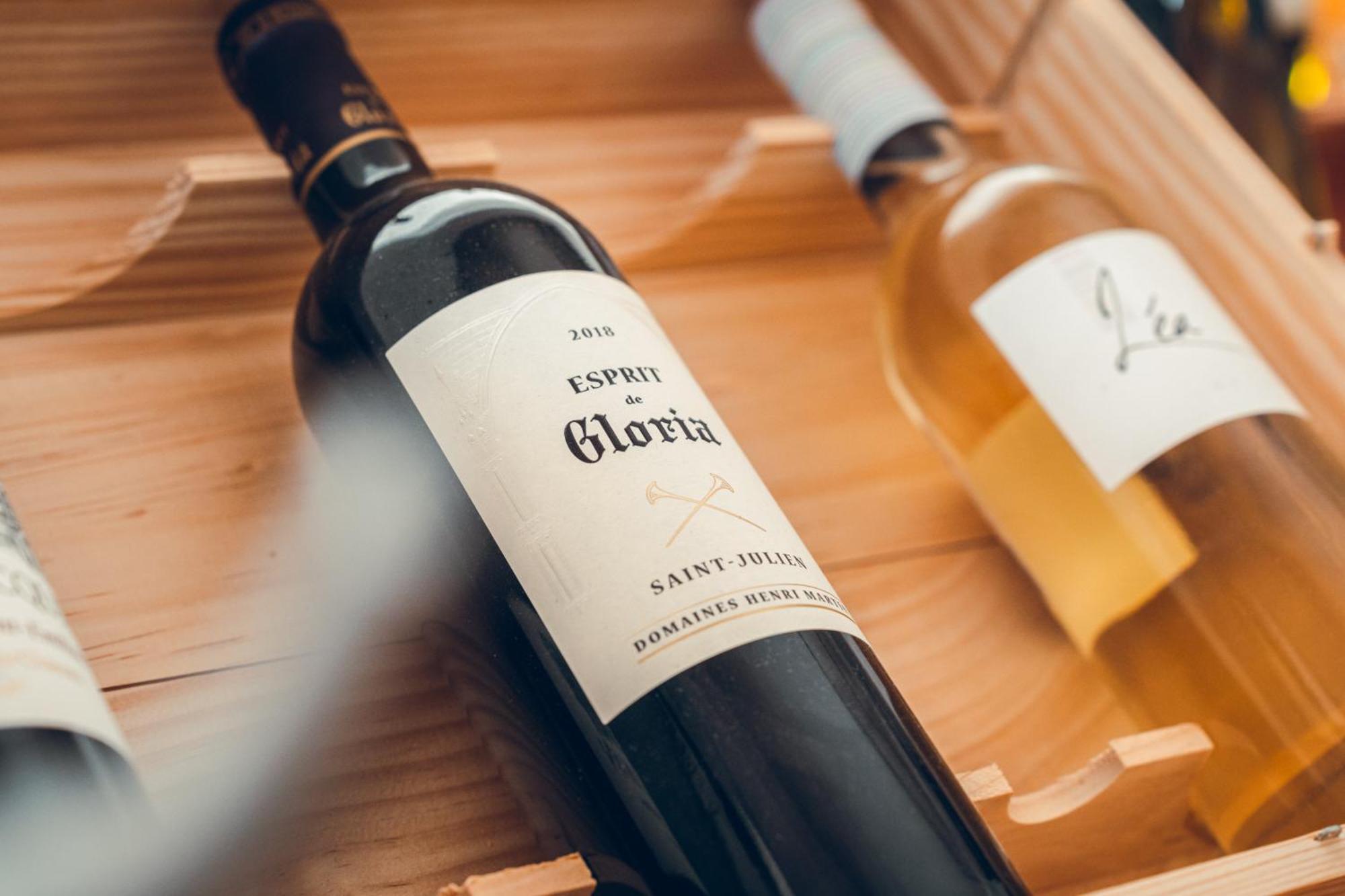 Logis Hotel La Magnanerie - Cote Bistro Aubignosc Εξωτερικό φωτογραφία