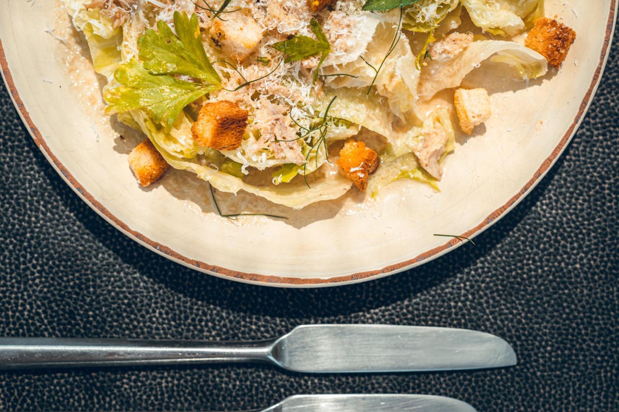 Logis Hotel La Magnanerie - Cote Bistro Aubignosc Εξωτερικό φωτογραφία
