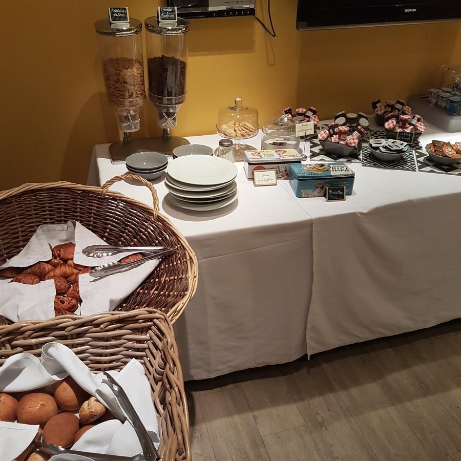 Logis Hotel La Magnanerie - Cote Bistro Aubignosc Εξωτερικό φωτογραφία